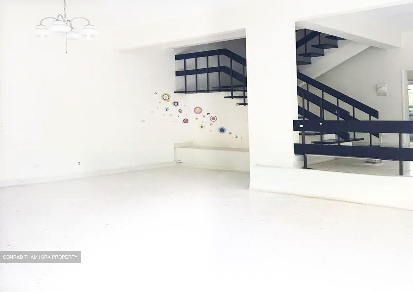 Golden Hill Estate (D19), Semi-Detached #581873131